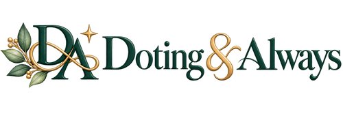 Doting & Always